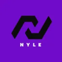 Nyle's Domain