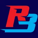Rareapple3