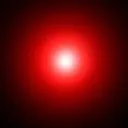 The Red Light