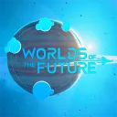 Worlds Of The Future