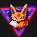 CloudDasher's Safe House