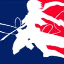 AoTTG Ranking Community icon