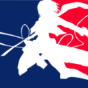 Discovery icon for AoTTG Ranking Community Discord server
