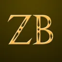 Zeldobot