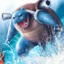 West Seattle Raids (Pokemon Go)