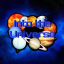 Into the Universe