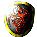 Knights of Avaron