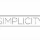 SimpliCity Gaming