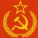 Red Army Barracks