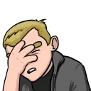 Mageadeath's Channel