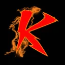 Killbot KitPvP