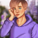 Фиджик