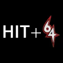 HIT + 64