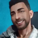 CANAL FILIPE TOPE GAME