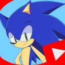 Sonic Mobius Club 🕹