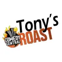 Comedy Central Roast of Tony