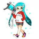 しゅがーのすうぃーとるーむ