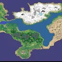 Volzanyth RPG RolePlay