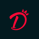 Devcord