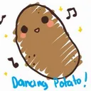 Webtoon Chat