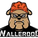 Wallerdog