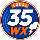 Local 35 WX