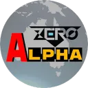 Street Fighter Alpha/Zero Australian/NZ Community