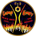 Camp Envy
