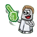 SaLz0rs Discord
