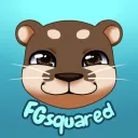 FGsquared Community