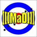 [MaD] Community