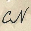 Cavus Nostra
