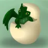 Ceres RPG!