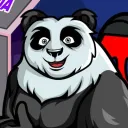 GiantPanda's Community