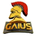 Gaius Julius Caesar