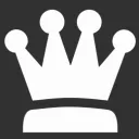 CSGOSuperior.com