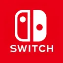 Nintweakers