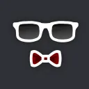 Bowtie Bots