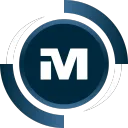 MystiQ Minecraft Server [OFFICIAL]