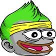 Scardor Discord Server Icon