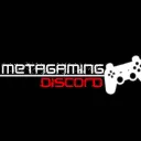 METAGAMING