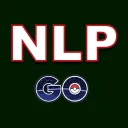 North London POGO