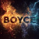 BoyceBooks