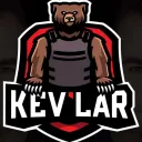 CCKevlar Streamchat