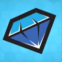 FiolaSoft Studio