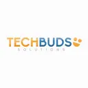 Techbud Solutions