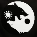 Freehold of The Wolves