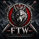 Freehold of The Wolves