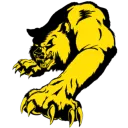 Kaghoegaming/Saviors