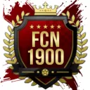 FCN_1900 Discord